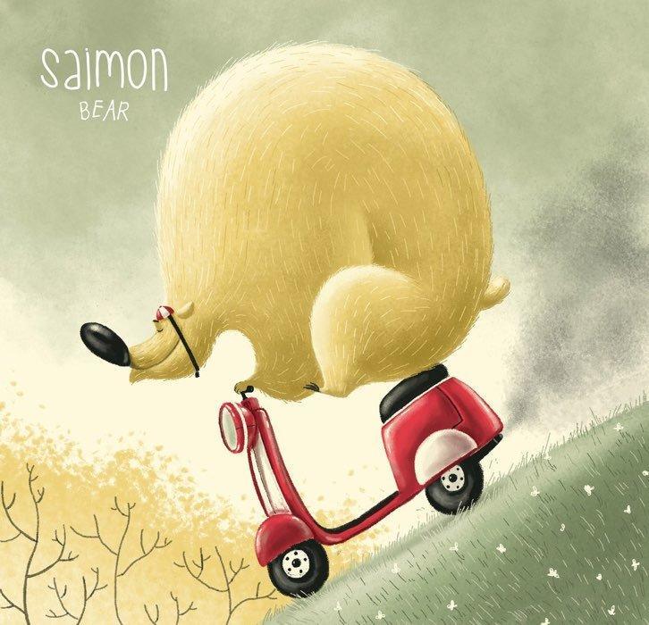 5be1c438590861.5767fb873e249-1