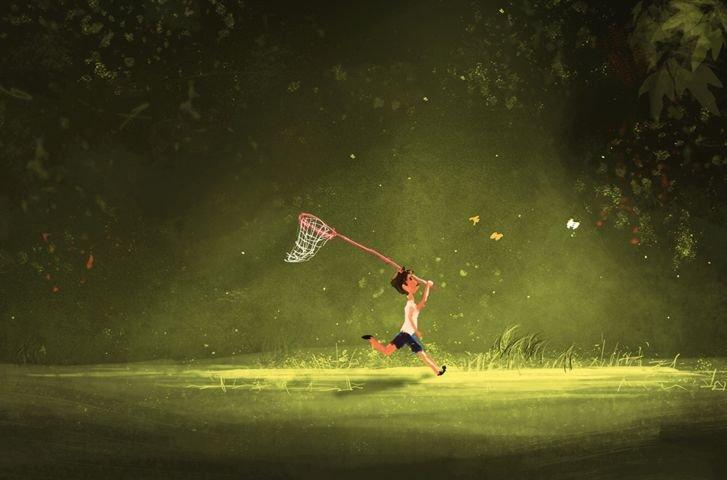 Illustrations_Portfolio-on-Behance-2016-09-01-17-00-28